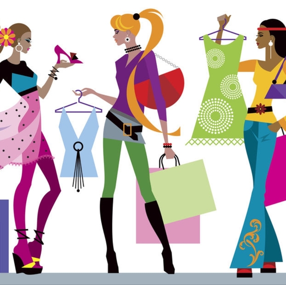 BCBGeneration Shoes - Picture 14 of 15